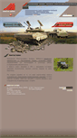 Mobile Screenshot of minotor-service.by